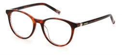 MISSONI MIS 0019 0UC 
