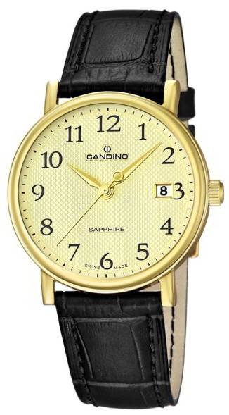 Часы Candino C4489_1