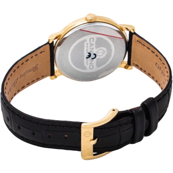 Часы Candino C4489_1