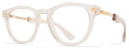MYKITA MMRAW011 846