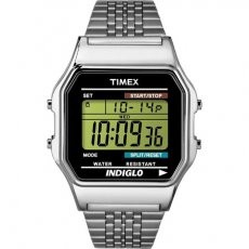 Часы Timex TW2P48300