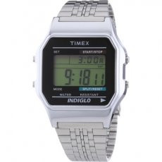 Timex TW2P48300