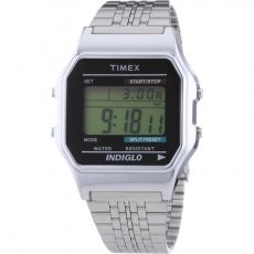 Часы Timex TW2P48300