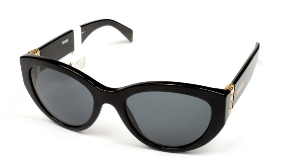MOSCHINO MOS012/S 807