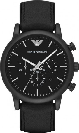Наручные часы Emporio Armani AR1970