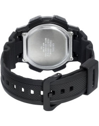 Casio AE-1000W-1B