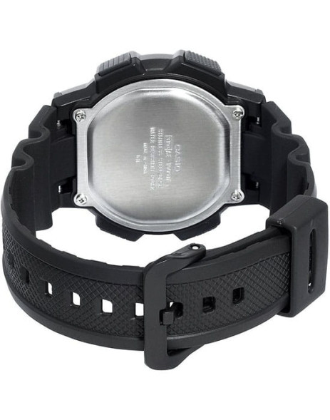 Часы Casio AE-1000W-1B