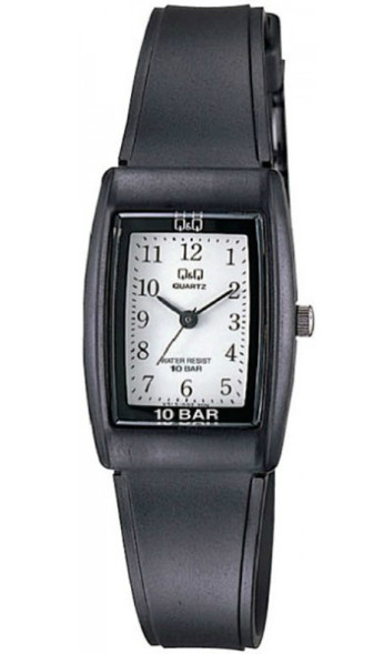 Q&amp;Q VP31-002