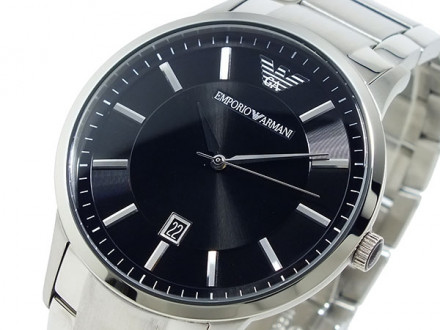 Наручные часы Emporio Armani AR2457