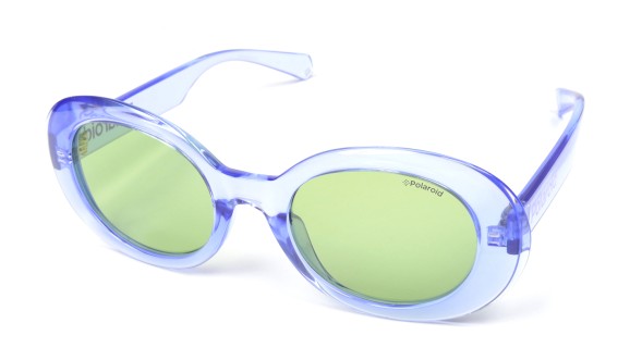 Polaroid PLD 6052/S 789