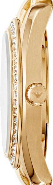 Часы Emporio Armani AR6031