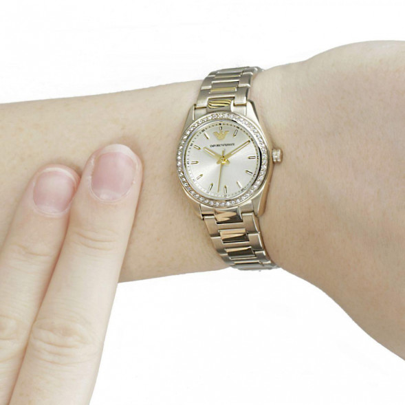 Часы Emporio Armani AR6031