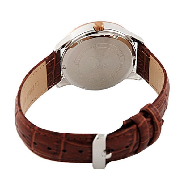 Часы Casio BEM-302L-7A