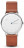 Наручные часы Skagen SKW6487