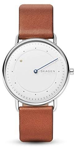 Часы Skagen SKW6487