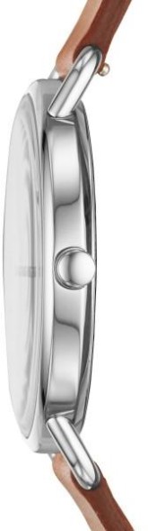 Часы Skagen SKW6487