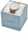 Наручные часы Skagen SKW6487