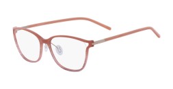 PURE AIRLOCK 3000 605