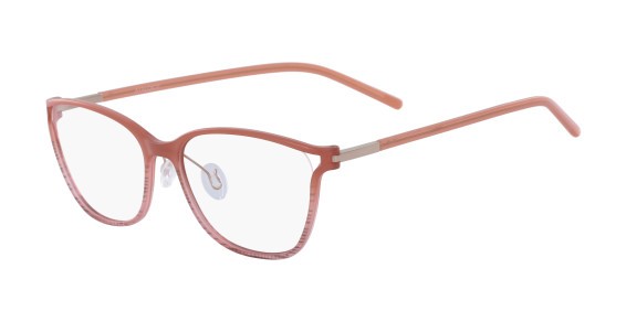 Часы PURE AIRLOCK 3000 605