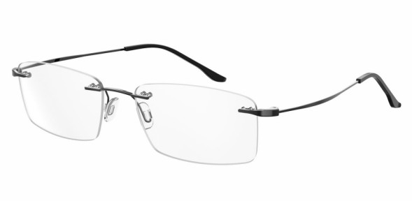 Часы SAFILO 7A 058 V81 