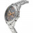 Наручные часы Fossil ES3880
