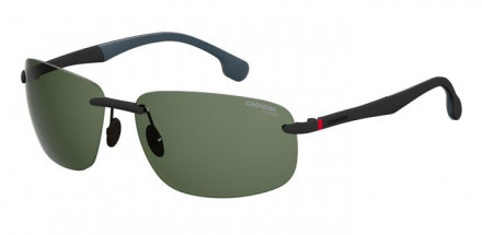 Солнцезащитные очки CARRERA 4010/S 003