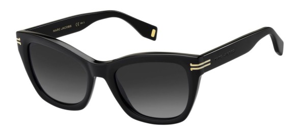 MARC JACOBS MJ 1009/S 807 9O