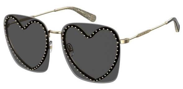 MARC JACOBS MARC 493/S 013 IR