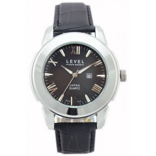 Часы Level 3061418