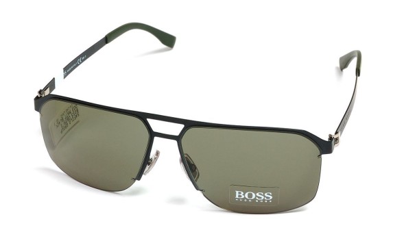 Hugo Boss 0839/S 003