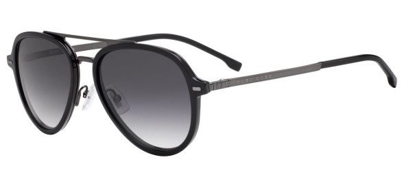 Hugo Boss 1055/S 807