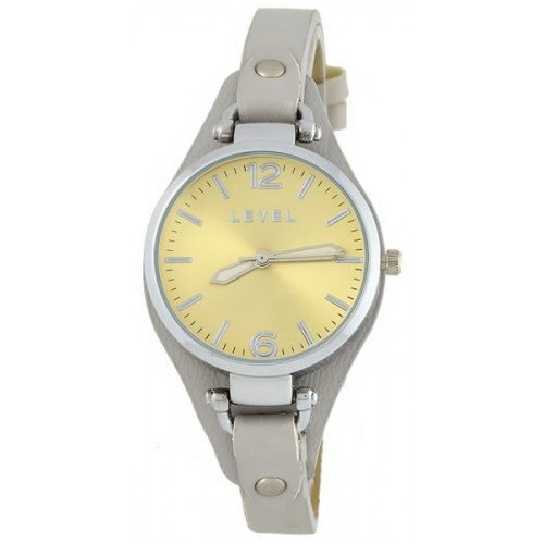 Часы Level 7191110