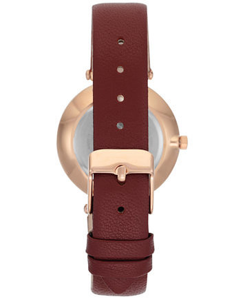 Часы Anne Klein 2618RGBY