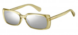 MARC JACOBS MARC 361/S J5G