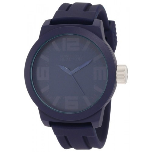 Часы Kenneth Cole IRK1228