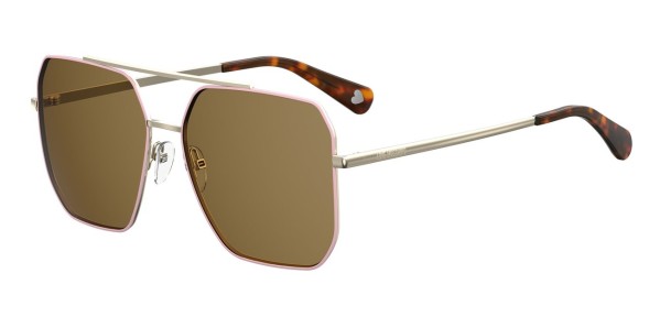 MOSCHINO LOVE MOL010/S 086