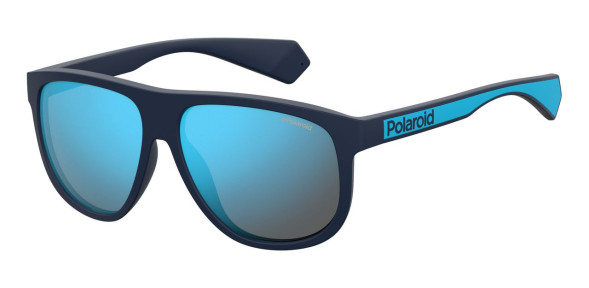 POLAROID PLD 2080/S FLL