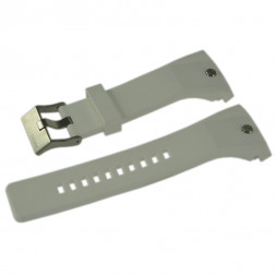 Ремешок DIESEL DZ4163