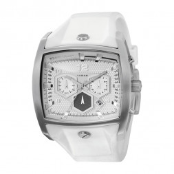 Ремешок DIESEL DZ4163