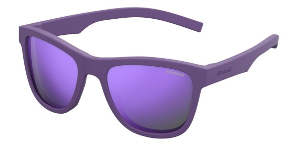 POLAROID PLD 8018/S 2Q1