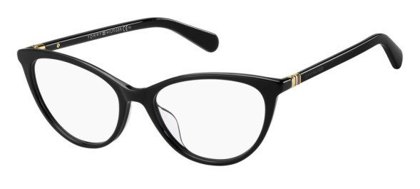 TOMMY HILFIGER TH 1775 807