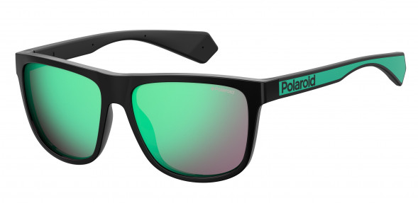 Polaroid PLD 6062/S 7ZJ