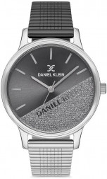 Daniel Klein 12628-1