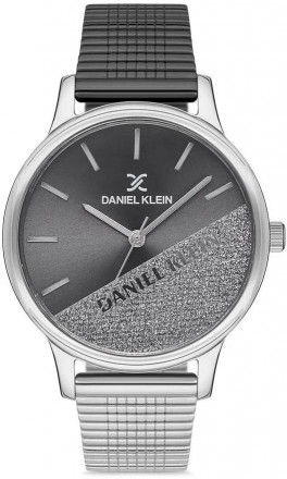 Наручные часы Daniel Klein 12628-1