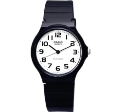 Casio MQ-24-7B2