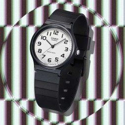 Casio MQ-24-7B2