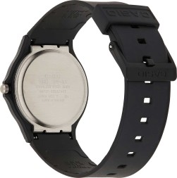 Casio MQ-24-7B2