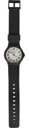 Casio MQ-24-7B2