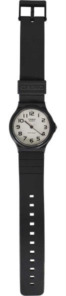 Часы Casio MQ-24-7B2