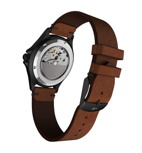 Часы Луч ЭГО 75937233